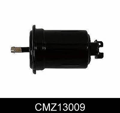 Comline CMZ13009 Fuel filter CMZ13009
