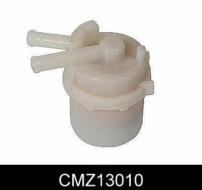 Comline CMZ13010 Fuel filter CMZ13010