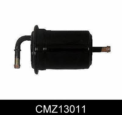 Comline CMZ13011 Fuel filter CMZ13011