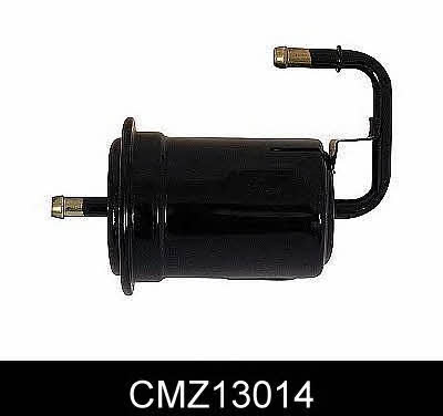Comline CMZ13014 Fuel filter CMZ13014
