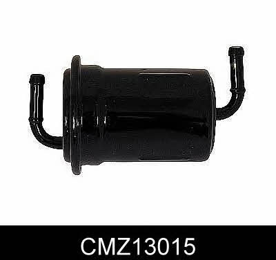 Comline CMZ13015 Fuel filter CMZ13015