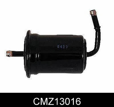 Comline CMZ13016 Fuel filter CMZ13016