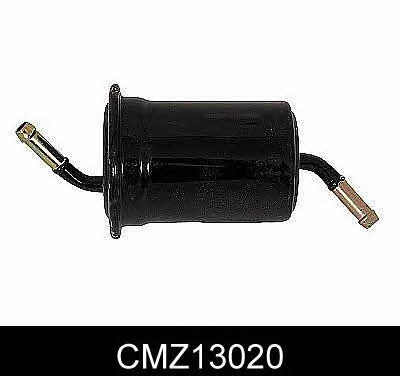 Comline CMZ13020 Fuel filter CMZ13020