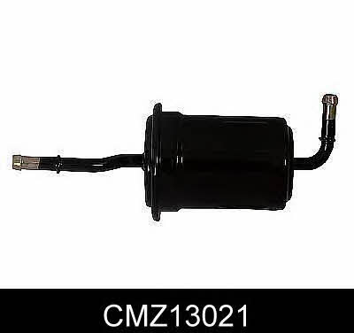 Comline CMZ13021 Fuel filter CMZ13021
