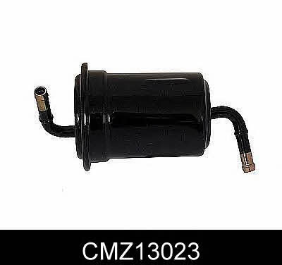 Comline CMZ13023 Fuel filter CMZ13023