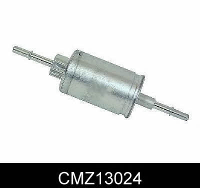 Comline CMZ13024 Fuel filter CMZ13024