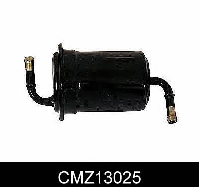 Comline CMZ13025 Fuel filter CMZ13025