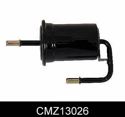 Comline CMZ13026 Fuel filter CMZ13026