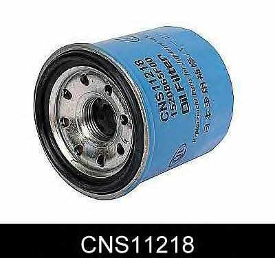 Comline CNS11218 Oil Filter CNS11218