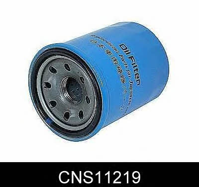 Comline CNS11219 Oil Filter CNS11219