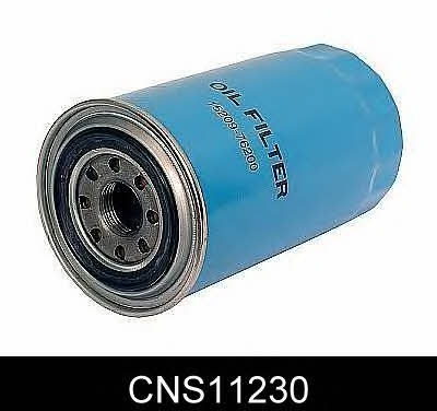 Comline CNS11230 Oil Filter CNS11230