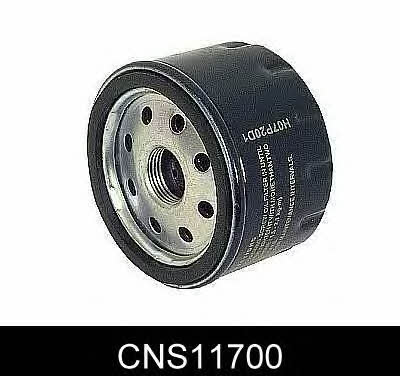 Comline CNS11700 Oil Filter CNS11700