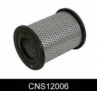 Comline CNS12006 Air filter CNS12006