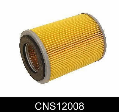 Comline CNS12008 Air filter CNS12008