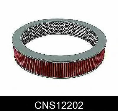 Comline CNS12202 Air filter CNS12202