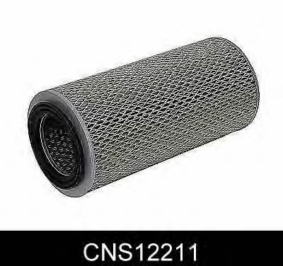Comline CNS12211 Air filter CNS12211