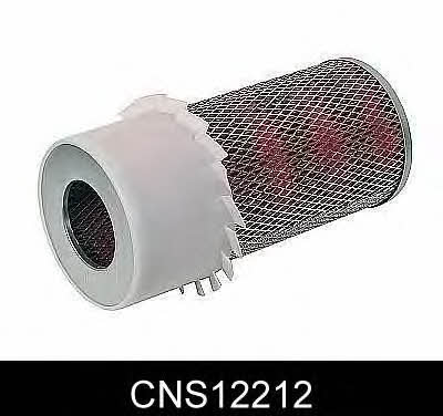 Comline CNS12212 Air filter CNS12212