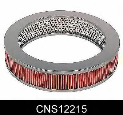 Comline CNS12215 Air filter CNS12215