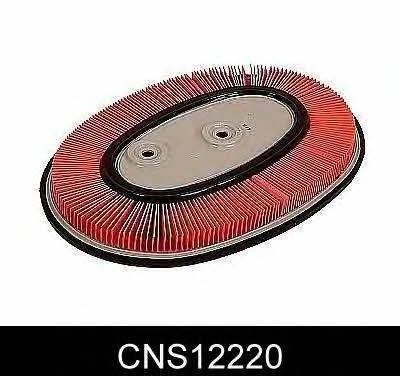 Comline CNS12220 Air filter CNS12220