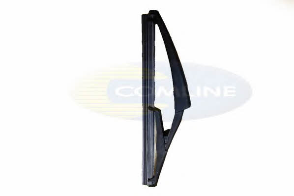 Comline CR3 Wiper blade 300 mm (12") CR3