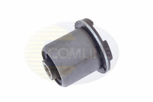 Comline CRB3027 Control Arm-/Trailing Arm Bush CRB3027