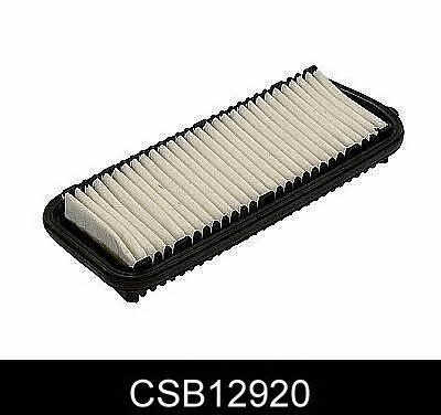 Comline CSB12920 Air filter CSB12920