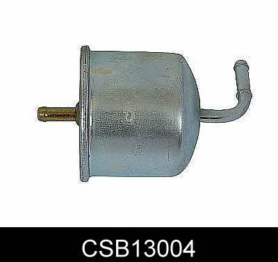 Comline CSB13004 Fuel filter CSB13004