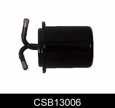 Comline CSB13006 Fuel filter CSB13006