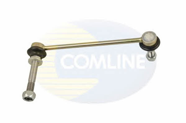 Comline CSL5004 Rod/Strut, stabiliser CSL5004