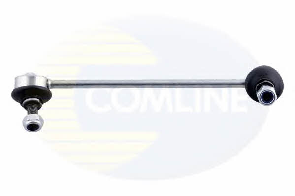 Comline CSL5009 Rod/Strut, stabiliser CSL5009