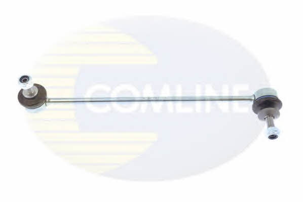 Comline CSL5022 Rod/Strut, stabiliser CSL5022