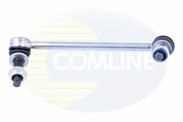 Comline CSL5027 Rod/Strut, stabiliser CSL5027