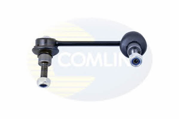 Comline CSL5035 Rod/Strut, stabiliser CSL5035