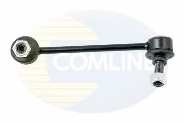 Comline CSL5042 Rod/Strut, stabiliser CSL5042