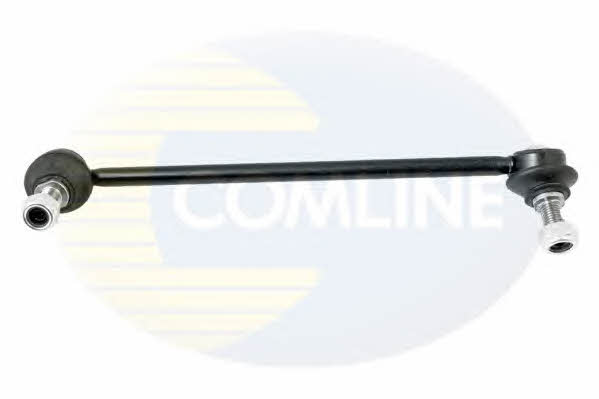 Comline CSL5046 Rod/Strut, stabiliser CSL5046