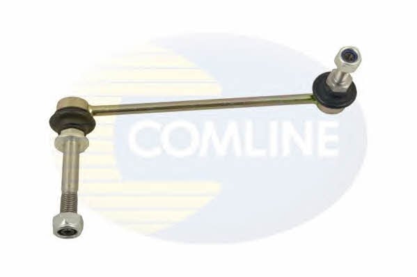 Comline CSL6004 Rod/Strut, stabiliser CSL6004