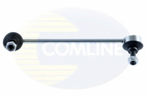 Comline CSL6009 Rod/Strut, stabiliser CSL6009