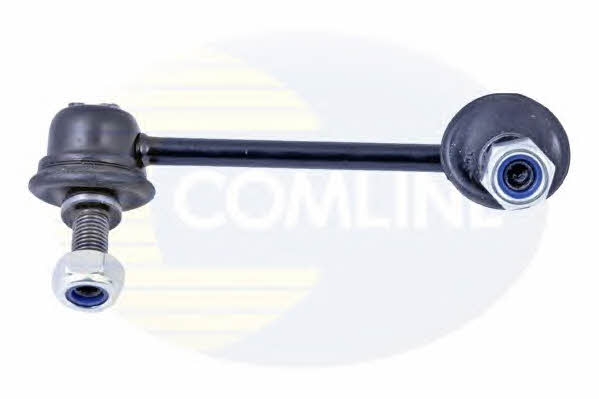 Comline CSL6012 Rod/Strut, stabiliser CSL6012