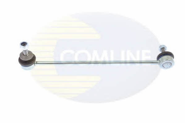 Comline CSL6022 Rod/Strut, stabiliser CSL6022