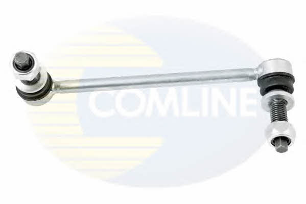 Comline CSL6027 Rod/Strut, stabiliser CSL6027