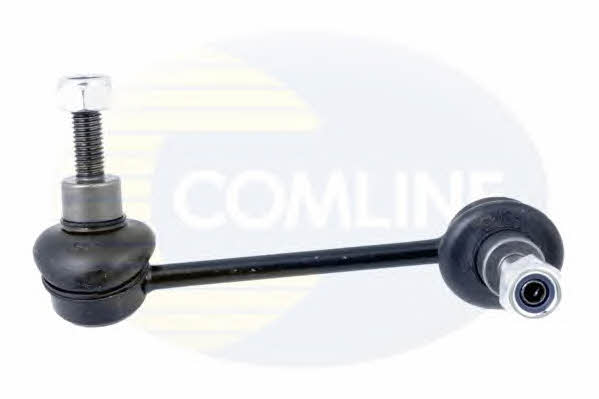 Comline CSL6035 Rod/Strut, stabiliser CSL6035