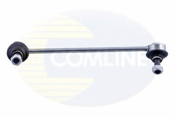 Comline CSL6038 Rod/Strut, stabiliser CSL6038