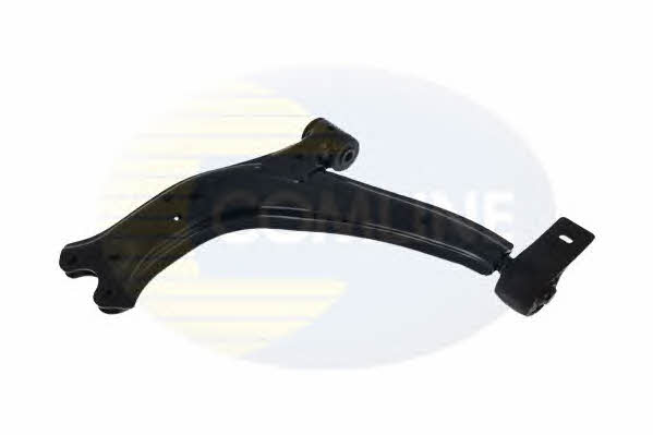 Comline CCA1032 Track Control Arm CCA1032