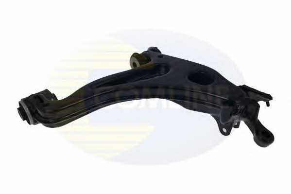 Comline CCA1056 Track Control Arm CCA1056