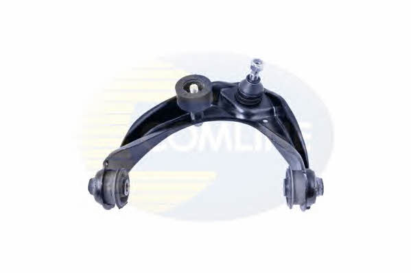 Comline CCA1179 Suspension arm front upper left CCA1179