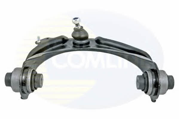 Comline CCA2172 Track Control Arm CCA2172