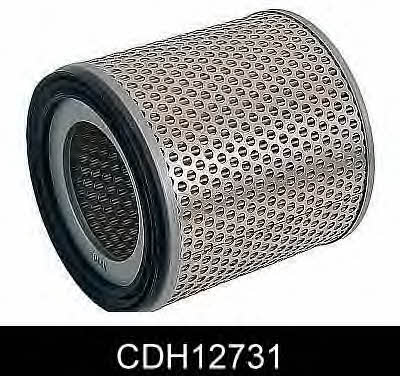 Comline CDH12731 Air filter CDH12731