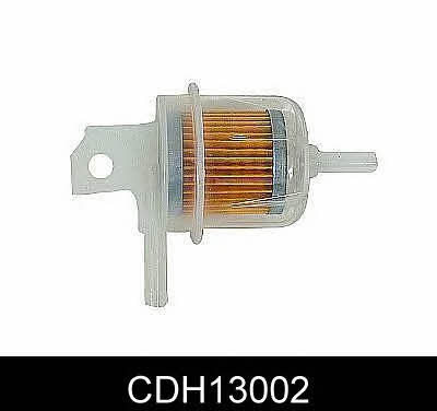 Comline CDH13002 Fuel filter CDH13002