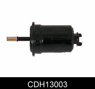 Comline CDH13003 Fuel filter CDH13003
