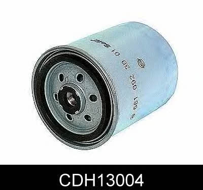 Comline CDH13004 Fuel filter CDH13004